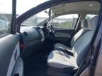 2008 PERODUA MYVI SXI for sale at Copart YORK