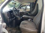 2014 Chevrolet Express G3500 for Sale in Seaford, DE - Side