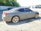 2009 Dodge Charger Sxt for Sale in Shreveport, LA - Front End