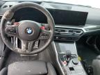 2023 BMW M2  à vendre chez Copart AB - CALGARY