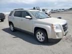 2013 Gmc Terrain Sle   for Sale in Airway Heights, WA - Mechanical