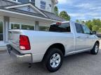 2017 Ram 1500 Slt for Sale in North Billerica, MA - Mechanical