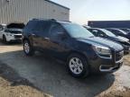 2016 Gmc Acadia Sle   იყიდება Franklin-ში, WI - Hail
