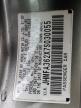 Baltimore, MD에서 판매 중인 2007 Honda Civic Hybrid - Front End