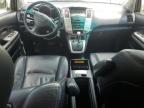 2006 Lexus Rx 400 for Sale in Knightdale, NC - Minor Dent/Scratches