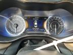 2016 Chrysler 200 C for Sale in Savannah, GA - Front End