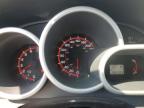 2009 TOYOTA COROLLA MATRIX    à vendre chez Copart AB - CALGARY