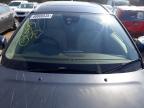 2011 VOLVO XC60 SE LU for sale at Copart BRISTOL