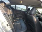 2019 Nissan Altima Sr   zu verkaufen in Gastonia, NC - Rear End