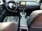 2025 HONDA HR-V EXL   à vendre chez Copart NY - NEWBURGH