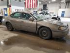 2003 Chevrolet Impala  for Sale in Blaine, MN - Front End