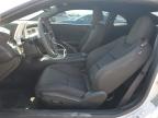 2012 Chevrolet Camaro Lt за продажба в Las Vegas, NV - Side