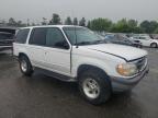 1998 Ford Explorer    na sprzedaż w Pennsburg, PA - Front End