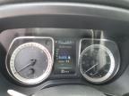 2017 Nissan Titan Xd Sl   for Sale in Memphis, TN - Minor Dent/Scratches