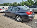 2015 Bmw 320 I Xdrive за продажба в Austell, GA - Front End