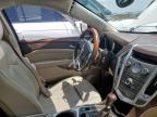 2010 Cadillac Srx Luxury Collection for Sale in Wilmer, TX - Side