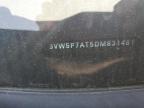 Assonet, MA에서 판매 중인 2013 Volkswagen Beetle  - Front End