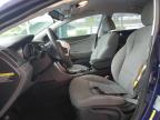 2013 Hyundai Sonata Gls   for Sale in Miami, FL - Front End