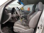2012 Subaru Forester Limited en Venta en Milwaukee, WI - Rear End