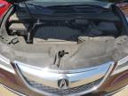 2015 Acura Mdx Technology   на продаже в San Martin, CA - Rear End