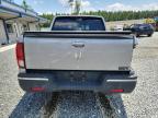 2019 Honda Ridgeline Rtl   for Sale in Concord, NC - All Over
