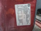 2008 GMC SIERRA K1500 for sale at Copart PA - YORK HAVEN