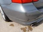 2012 BMW 320D EXCLU for sale at Copart ROCHFORD