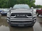 Glassboro, NJ에서 판매 중인 2018 Ram 2500 Longhorn - Side