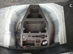 2024 SEAT IBIZA FR S for sale at Copart BELFAST