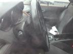 2010 CHEVROLET MALIBU 2LT   à vendre chez Copart AB - EDMONTON