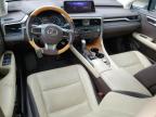 2018 Lexus Rx 350 Base for Sale in Greenwell Springs, LA - Front End