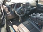 2023 Chevrolet Silverado C1500 zu verkaufen in Tanner, AL - Rear End