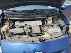 2011 Toyota Prius  for Sale in Pekin, IL - All Over