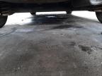 2006 FORD FIESTA STY for sale at Copart SANDTOFT