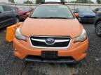 Hillsborough, NJ에서 판매 중인 2014 Subaru Xv Crosstrek 2.0 Premium - Side