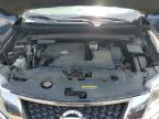 2013 Nissan Pathfinder S за продажба в Waldorf, MD - Minor Dent/Scratches