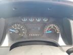 2013 Ford F150 Super Cab zu verkaufen in Homestead, FL - Front End