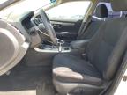 2014 Nissan Altima 2.5 2.5L للبيع في Bakersfield، CA - Front End