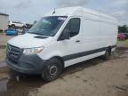 2021 Mercedes-Benz Sprinter 2500 de vânzare în Florence, MS - Front End