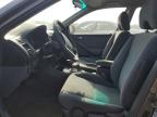 2005 Honda Civic Lx for Sale in Fredericksburg, VA - Minor Dent/Scratches