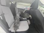 2016 Toyota Rav4 Xle de vânzare în Louisville, KY - Front End