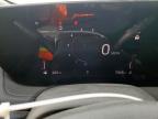 Houston, TX에서 판매 중인 2024 Buick Encore Gx Preferred - Rear End