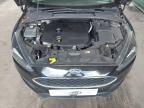 2015 FORD FOCUS ZETE for sale at Copart SANDTOFT