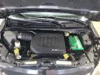 2011 Volkswagen Routan Se for Sale in York Haven, PA - Front End