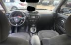 2014 Kia Soul ! zu verkaufen in Memphis, TN - Minor Dent/Scratches