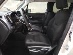 2023 Jeep Renegade Latitude продається в Blaine, MN - Front End