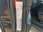 Conway, AR에서 판매 중인 2015 Jeep Grand Cherokee Laredo - Mechanical