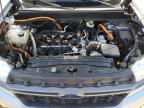 2023 Ford Maverick Xl for Sale in Los Angeles, CA - Side
