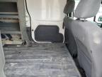 2012 Ford Transit Connect Xl for Sale in Fort Pierce, FL - Rear End