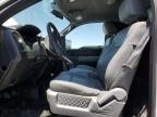 2011 Ford F150  for Sale in American Canyon, CA - Front End